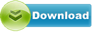 Download InfoRapid KnowledgeBase Viewer 1.6